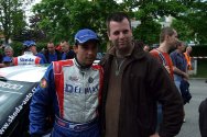 Rallye Český Krumlov: RCK2010_cil_05.jpg